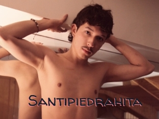 Santipiedrahita