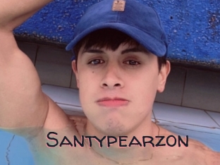 Santypearzon