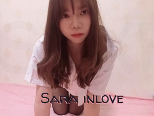 Sara_inlove