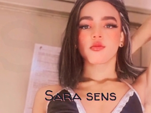 Sara_sens