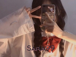 Sara99