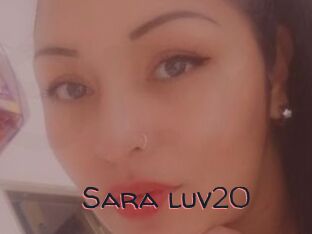 Sara_luv20