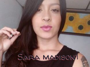 Sara_madison1