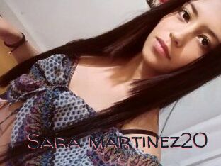 Sara_martinez20