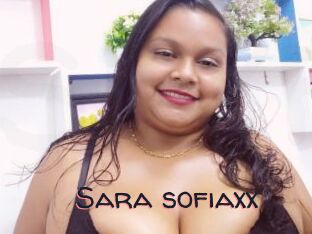 Sara_sofiaxx