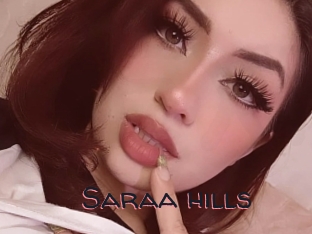 Saraa_hills