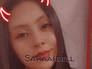 Saraahbell