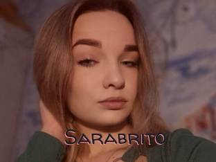 Sarabrito