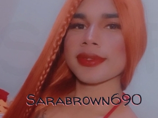 Sarabrown690