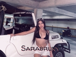 Sarabruny