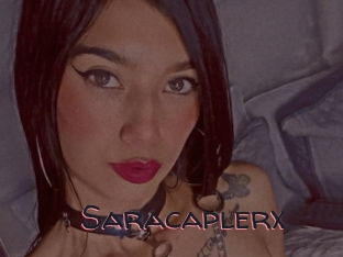 Saracaplerx