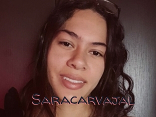 Saracarvajal