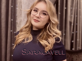 Saracavell