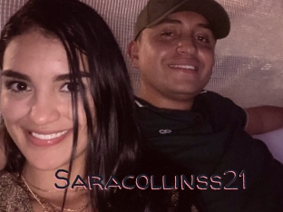 Saracollinss21