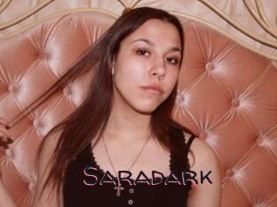 Saradark