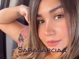 Saragarciaa