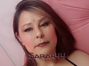 Sarah44