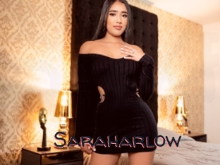 Saraharlow