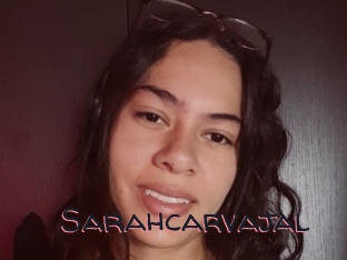 Sarahcarvajal