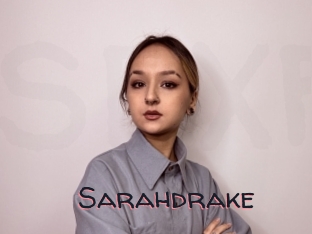 Sarahdrake