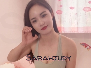 Sarahjudy