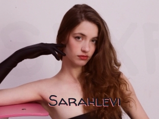 Sarahlevi