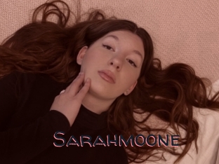 Sarahmoone