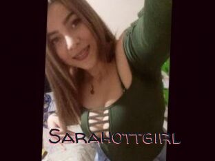 Sarahottgirl