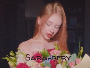 Sarahpery