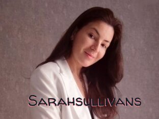 Sarahsullivans