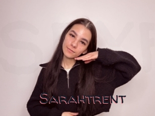 Sarahtrent