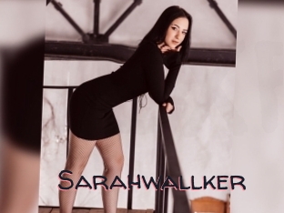 Sarahwallker