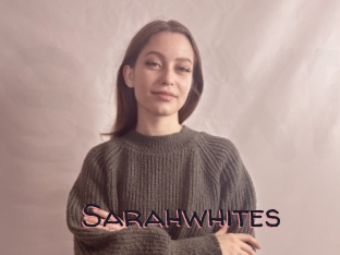 Sarahwhites