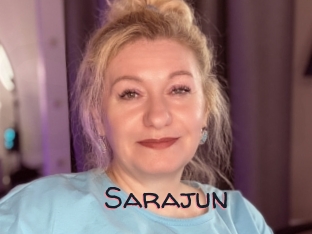 Sarajun