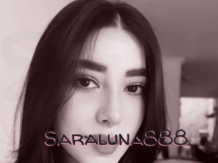 Saraluna888