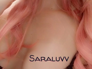 Saraluvv