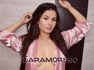 Saramoreno