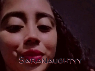 Saranaughtyy