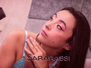 Sararassi