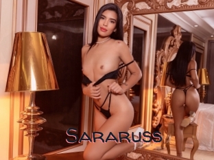 Sararuss