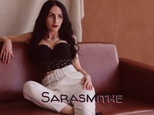 Sarasmithe