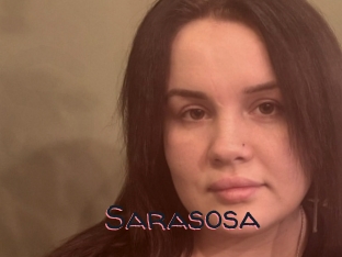 Sarasosa