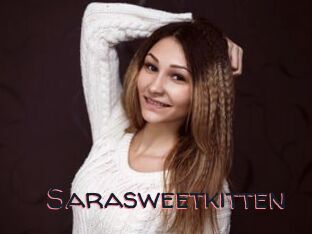 Sarasweetkitten