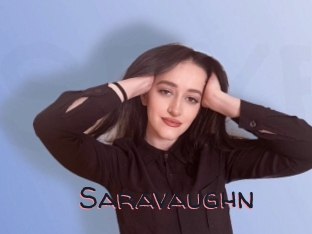 Saravaughn