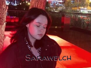 Sarawelch