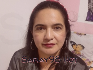 Saray98_hot