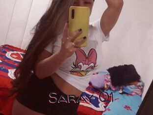 Saray_01