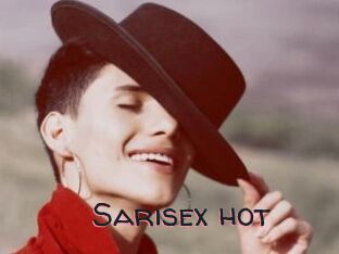 Sarisex_hot