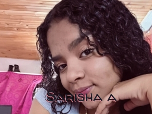 Sarisha_a