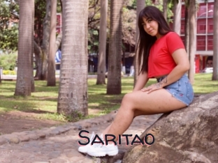 Saritao